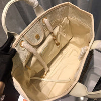 CHL Bag/ 38 x 30 x 18 cm 