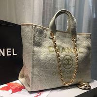 CHL Bag/ 38 x 30 x 18 cm 