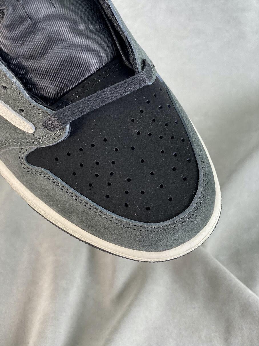 Jordan shoes