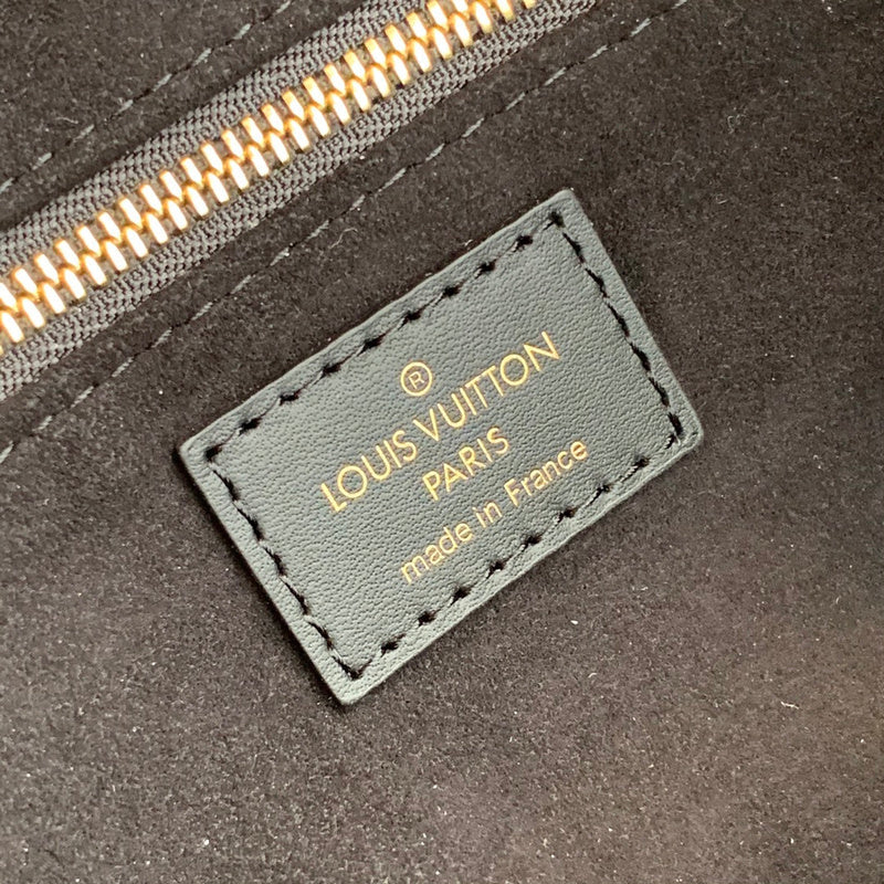 LV BAG