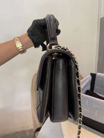 CHL Bag/ 25 cm