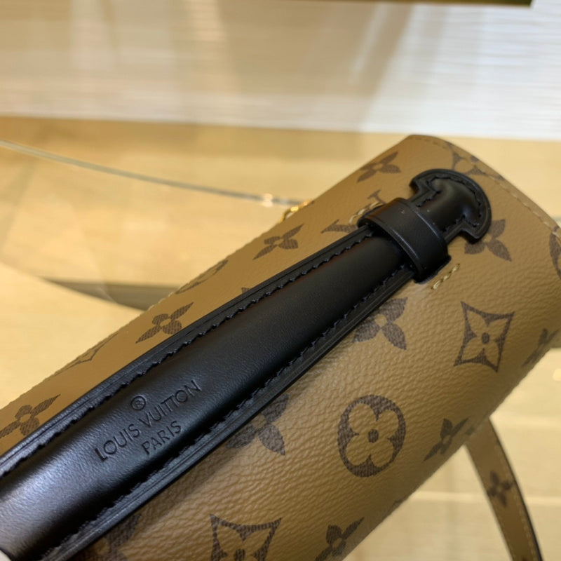 LV BAG