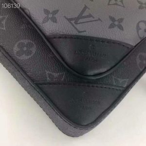 LV Bag/ 27*4.5*18.5cm