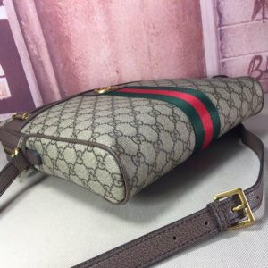 GG Bag/ 27*28*6cm