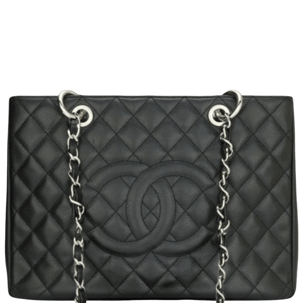 Chanel bag/ 34 x 25 x 13 cm