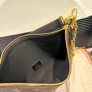 LV Bag/ 38 x 23 cm
