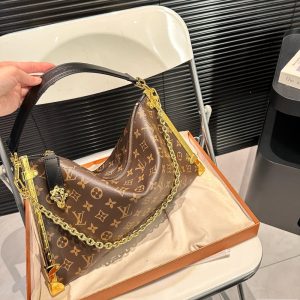 LV Bag/ 38 x 23 cm