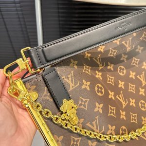 LV Bag/ 38 x 23 cm