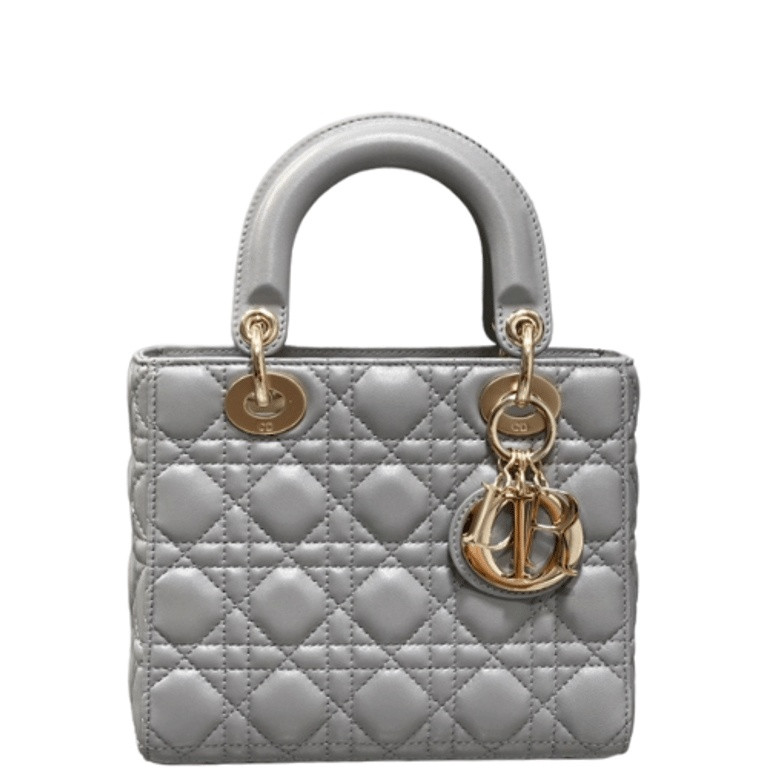 DR Bag/ 17 x 15 x 7 cm