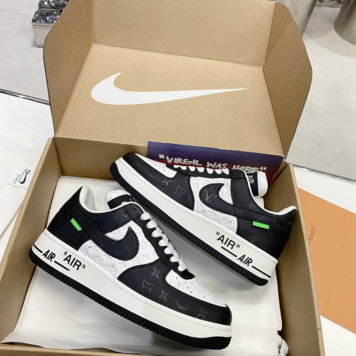 LV Sneakers