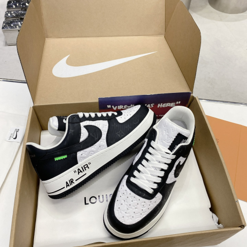LV Sneakers