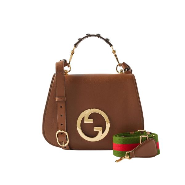GC BAG/ 29 x 22 x 7 cm