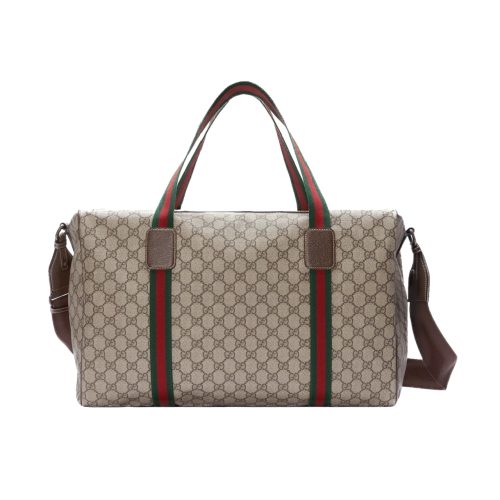 Gucci Bag/ 45.5 x 29 x 27 cm/