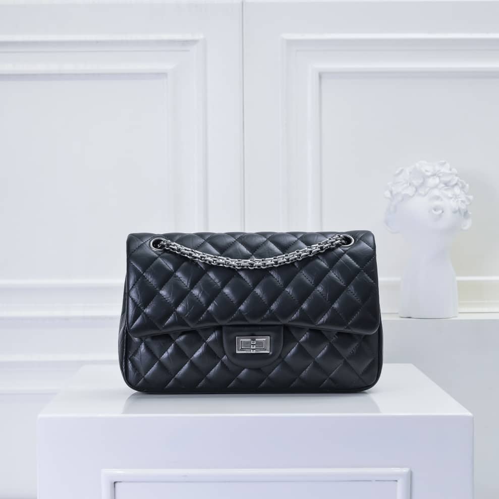 chl bags 