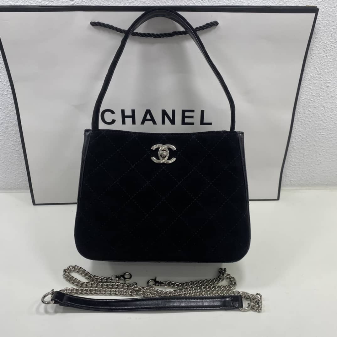 chl bags 