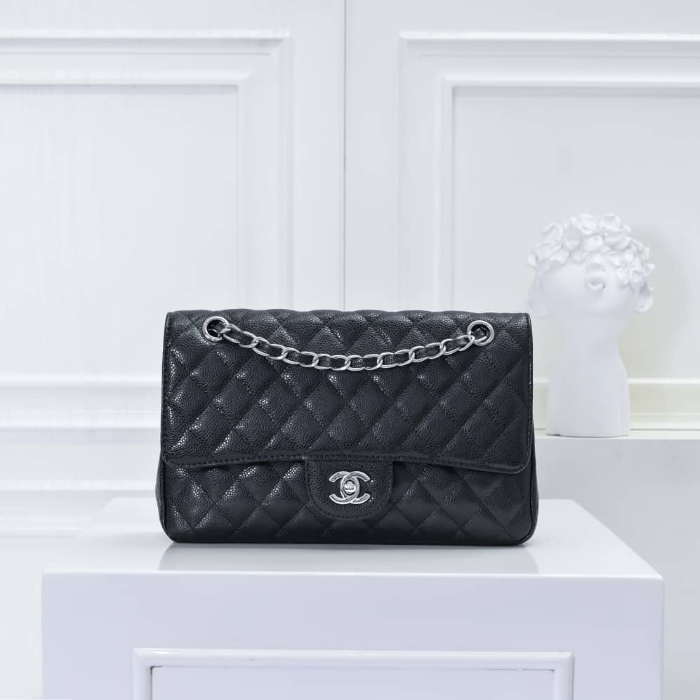 chl bags 