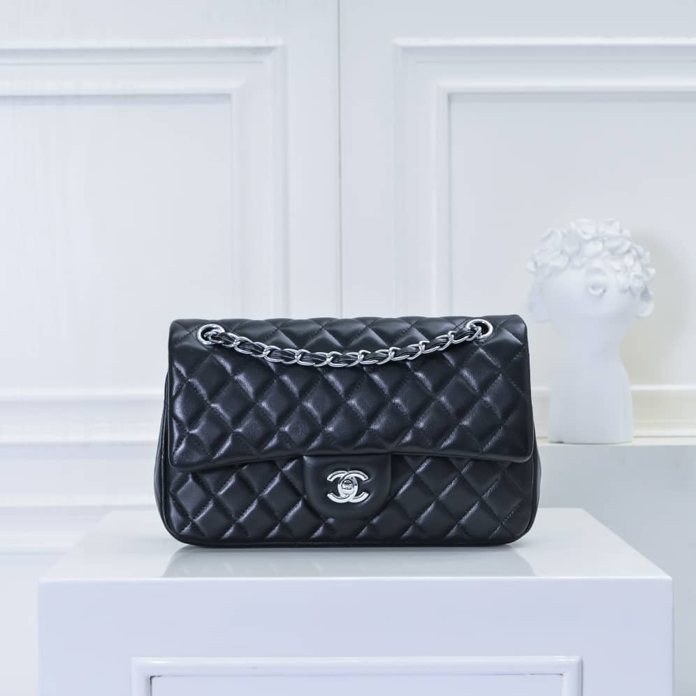 chl bags 