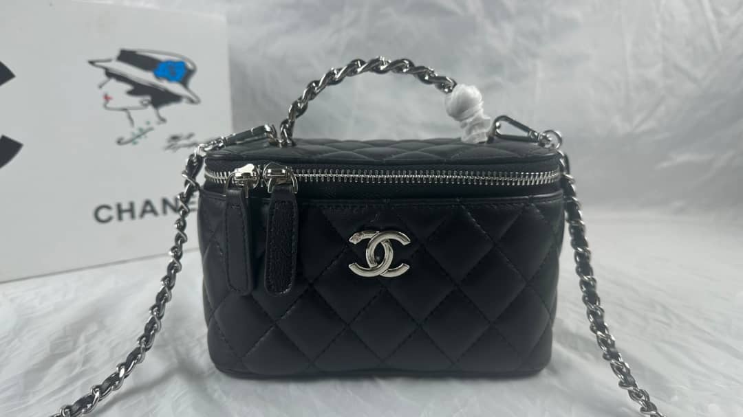 chl bags 