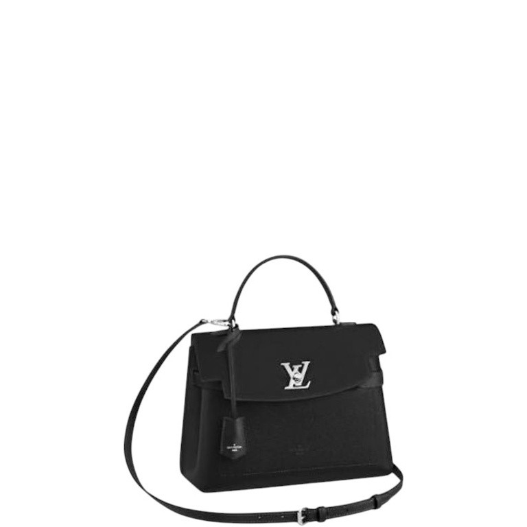 LV Bag/ 23 x 16 x 10 cm