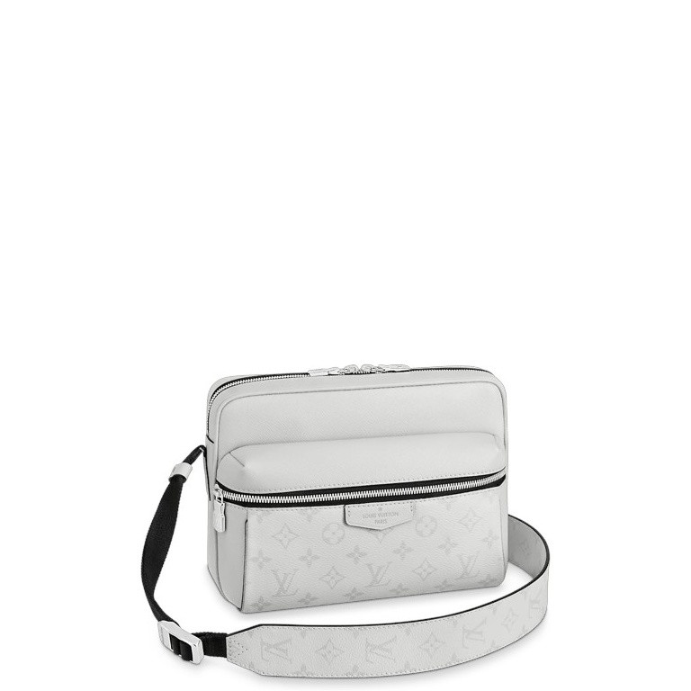  LV Bag/ 29 x 20 x 10.5 cm 