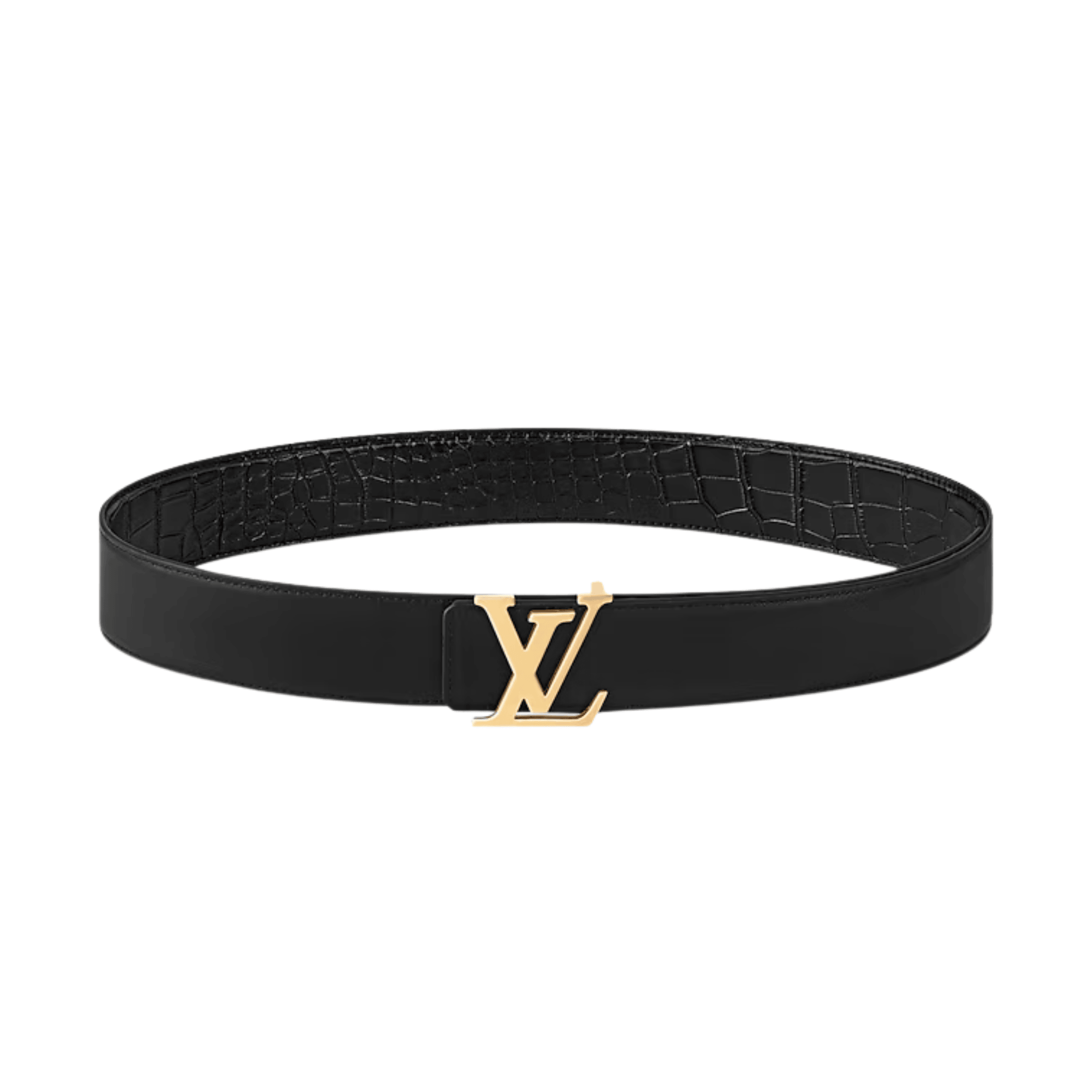 LV belt
