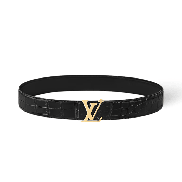 LV belt