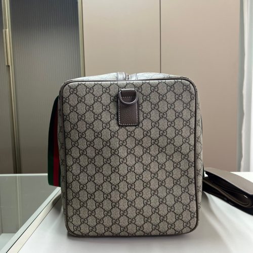 Gucci Bag/ 45.5 x 29 x 27 cm/