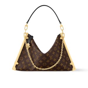 LV Bag/ 38 x 23 cm