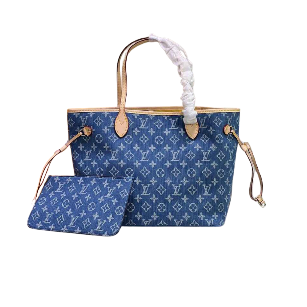 LV Bag/ 32cm