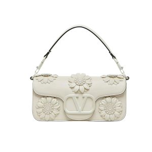 Valentino Bag/ 26×17 cm