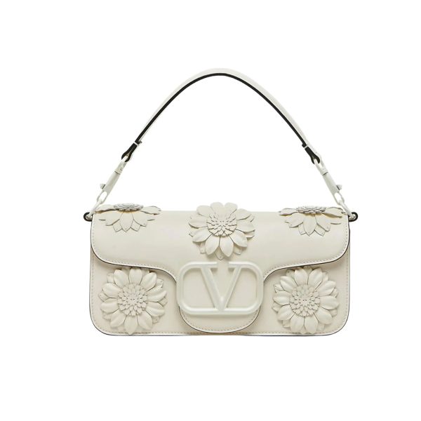 Valentino Bag/ 26×17 cm