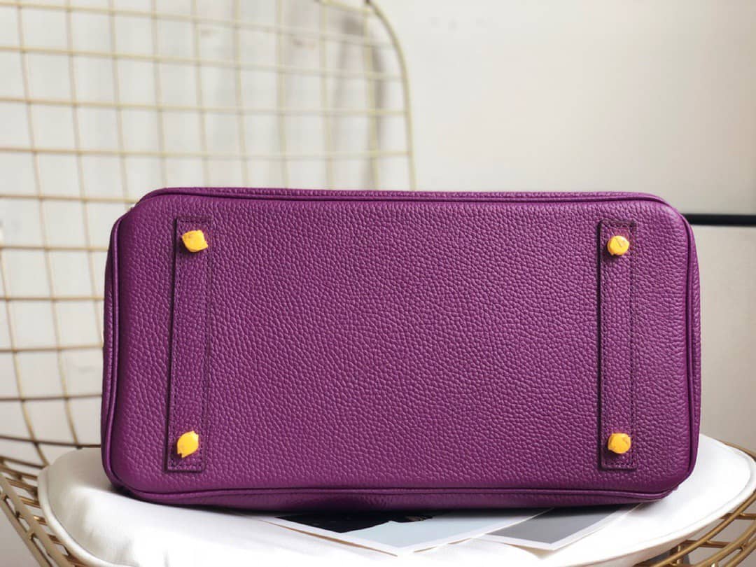 HM Bag/ 25CM 