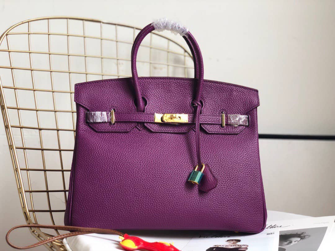 HM Bag/ 25CM 