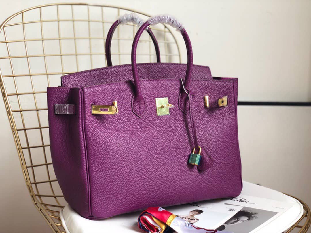 HM Bag/ 25CM 