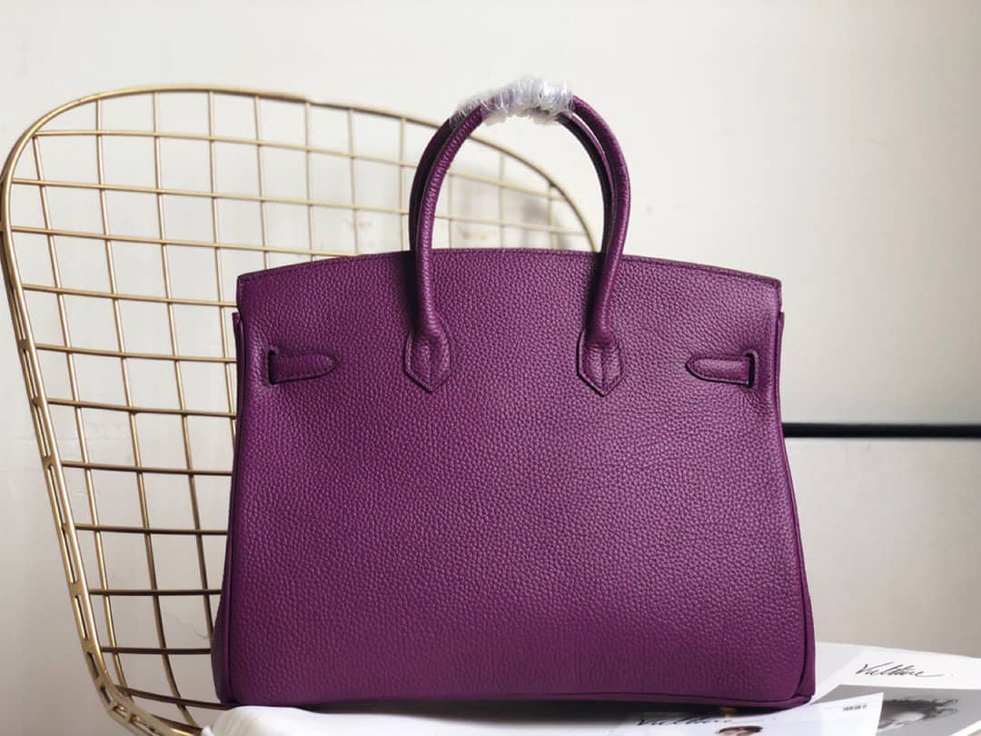 HM Bag/ 25CM 