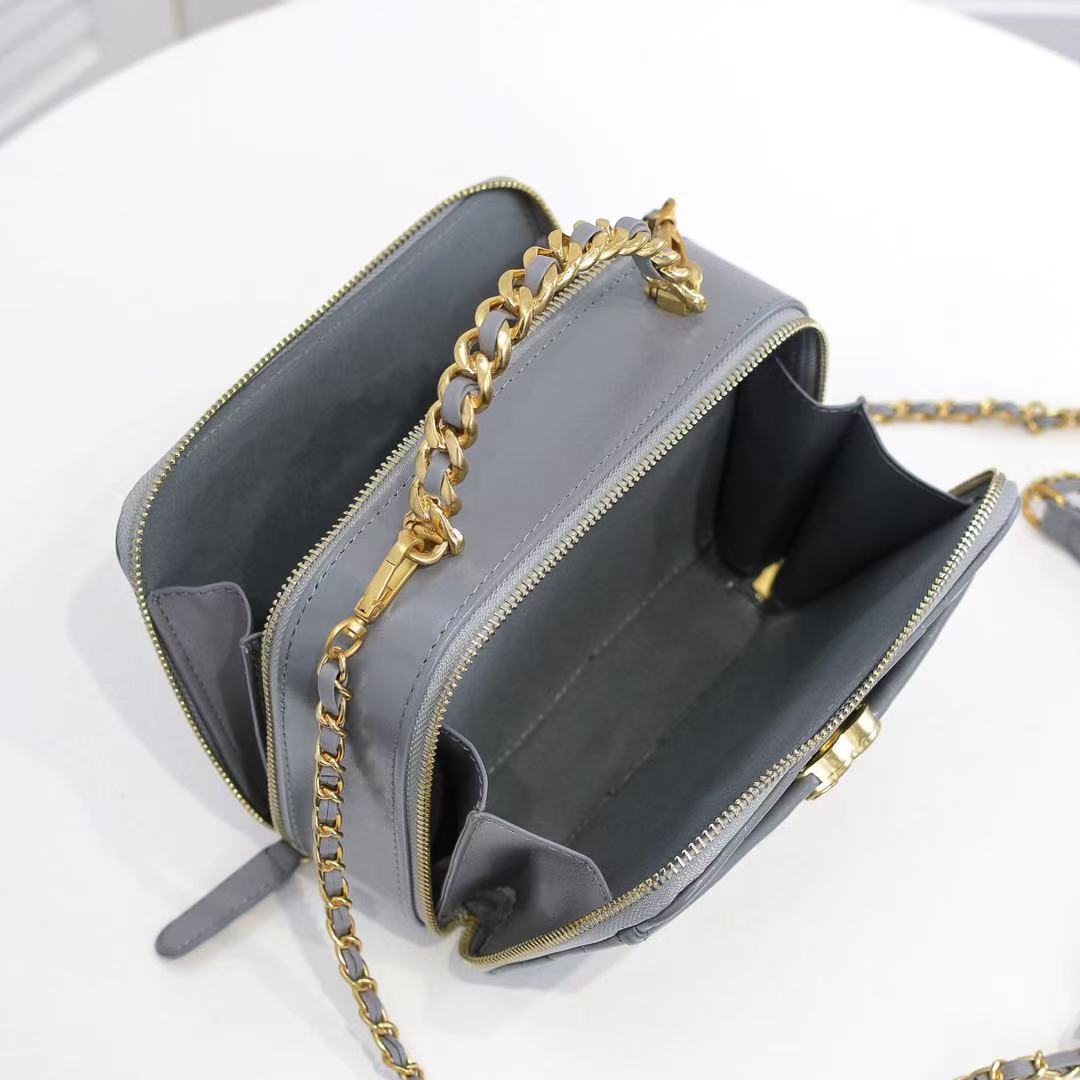 CN BAG
