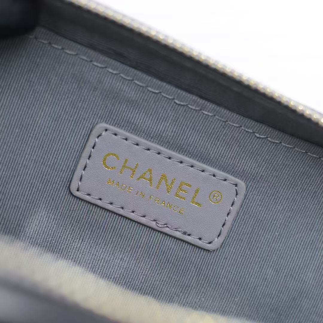 CN BAG