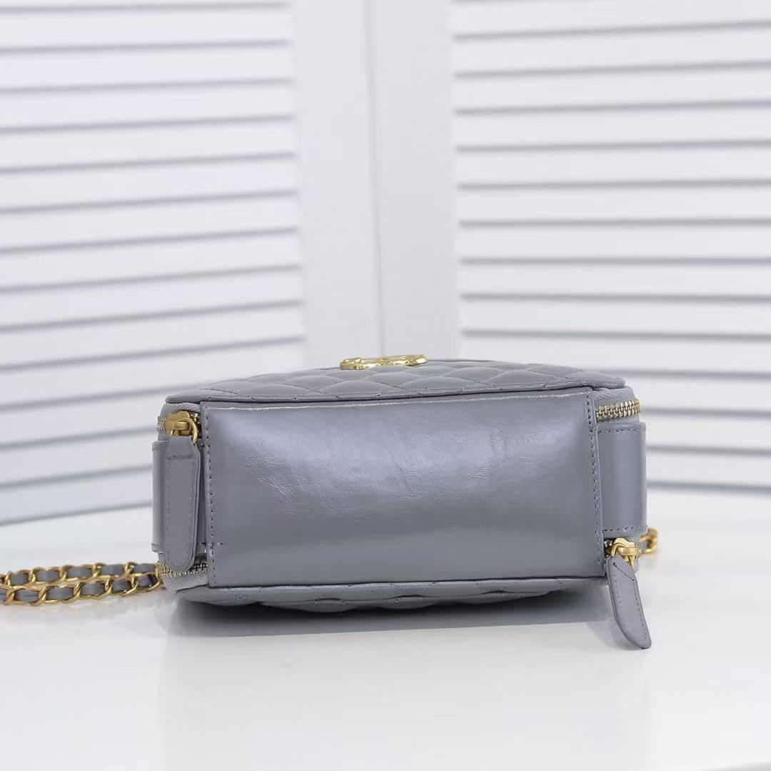 CN BAG
