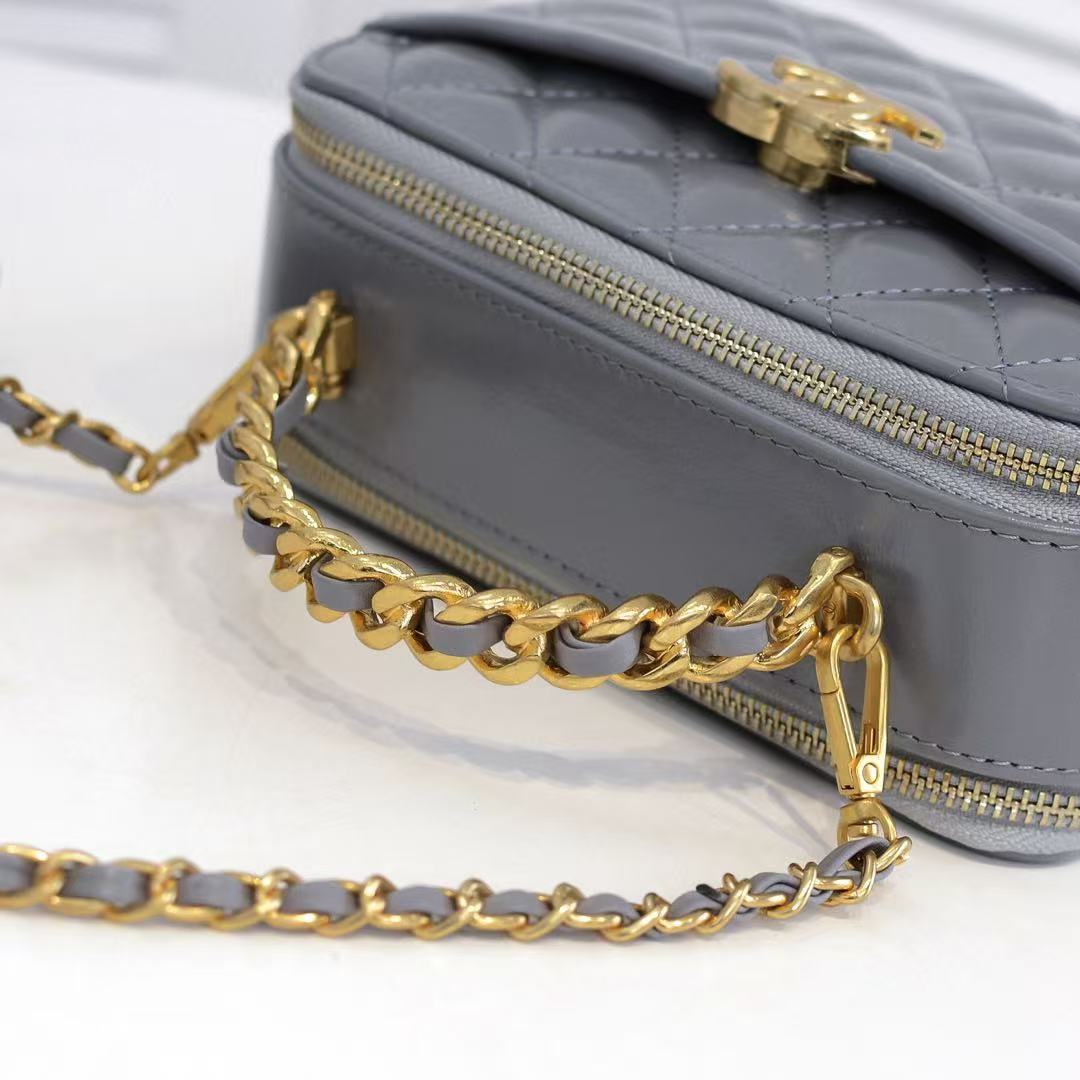 CN BAG