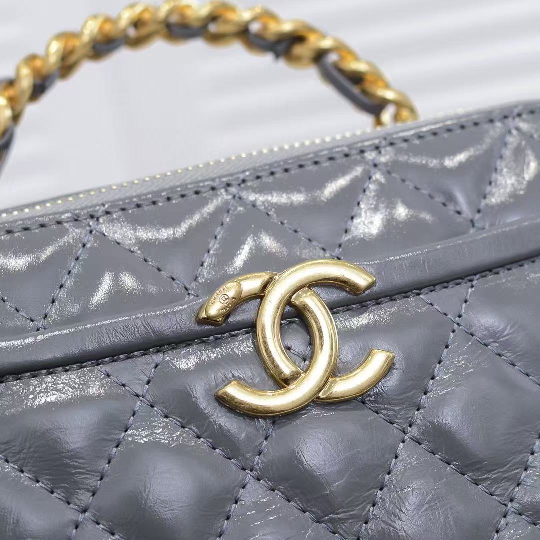 CN BAG