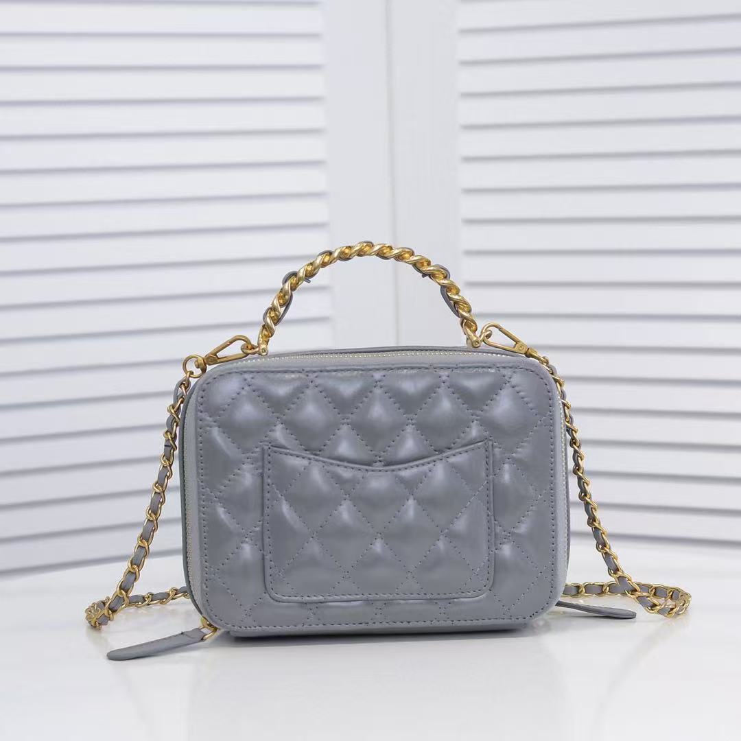 CN BAG