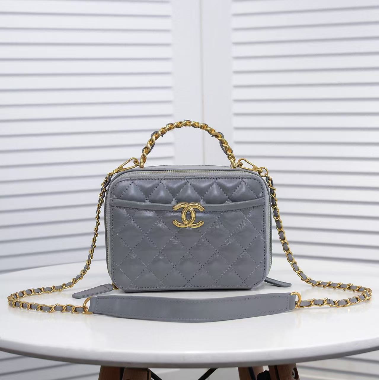 CN BAG