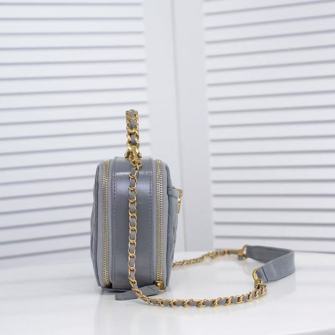 CN BAG