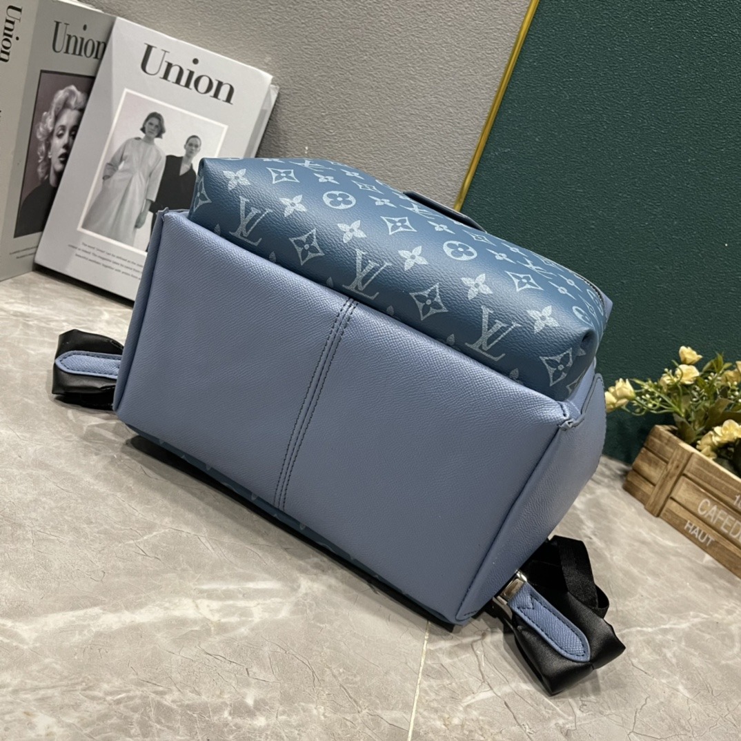 LV BAG/ 29 x 38 x 20cm
