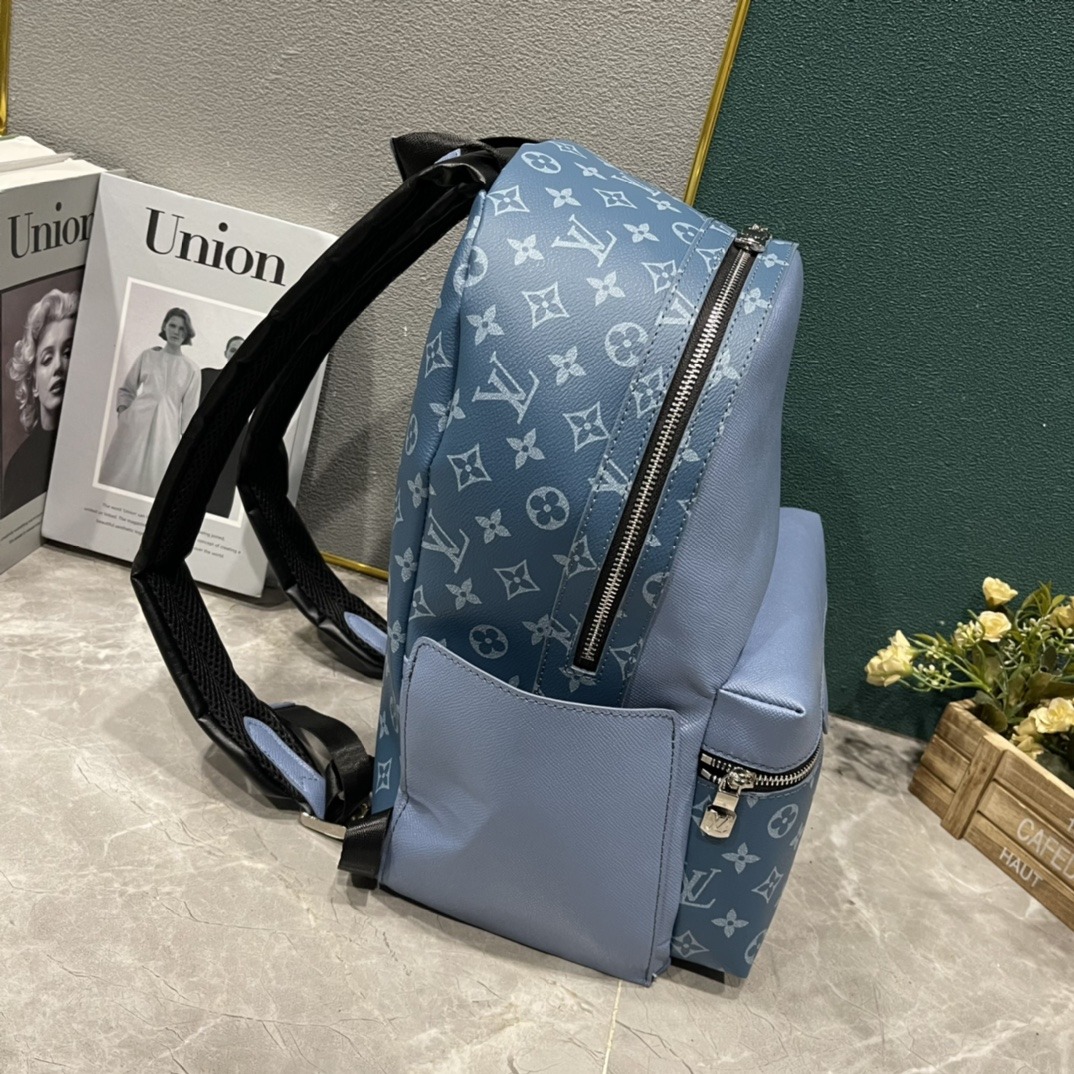 LV BAG/ 29 x 38 x 20cm