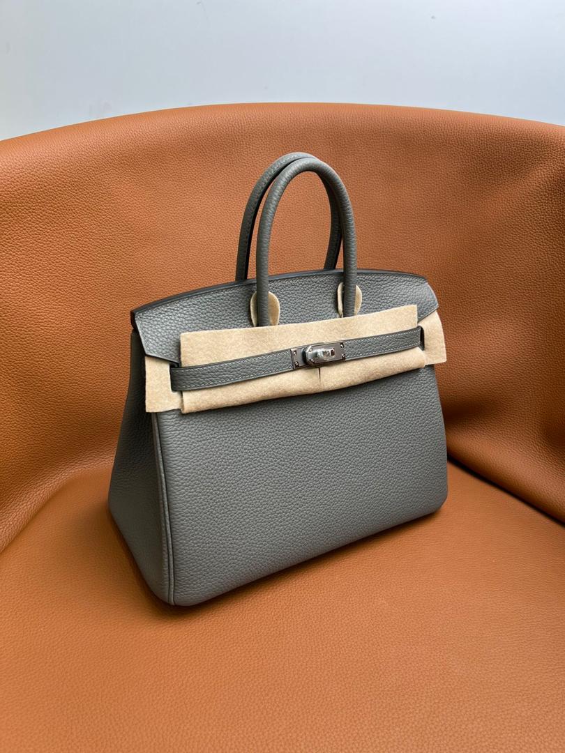 HMS BAG/ 30 CM