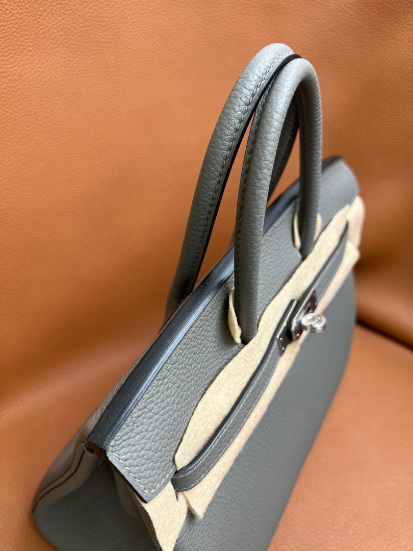 HMS BAG/ 30 CM