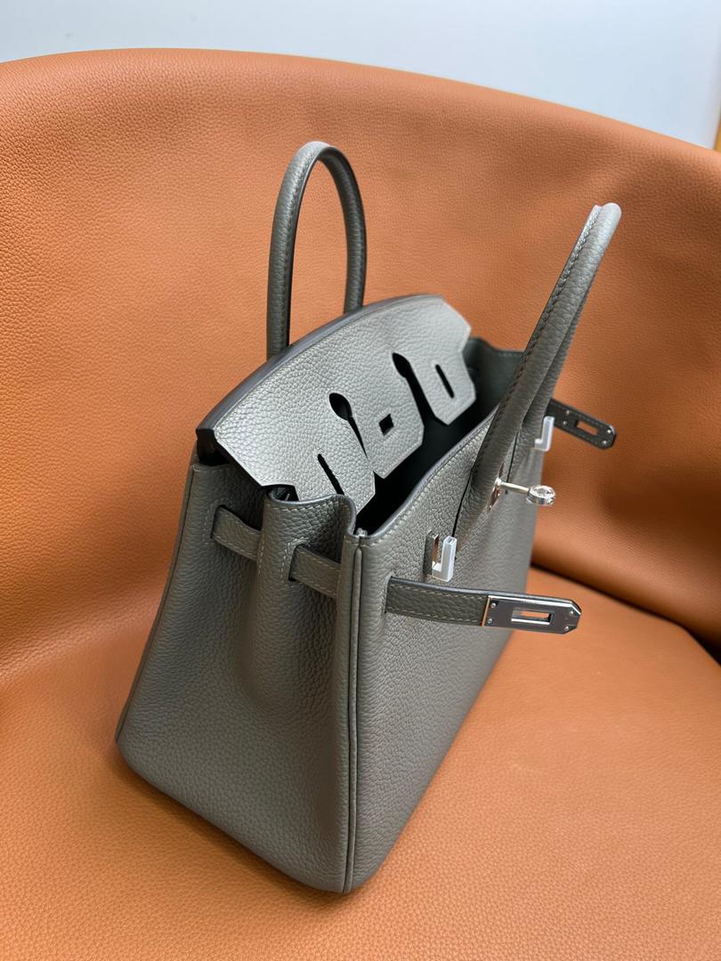 HMS BAG/ 30 CM