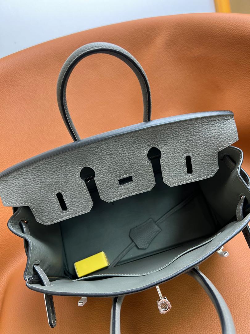 HMS BAG/ 30 CM