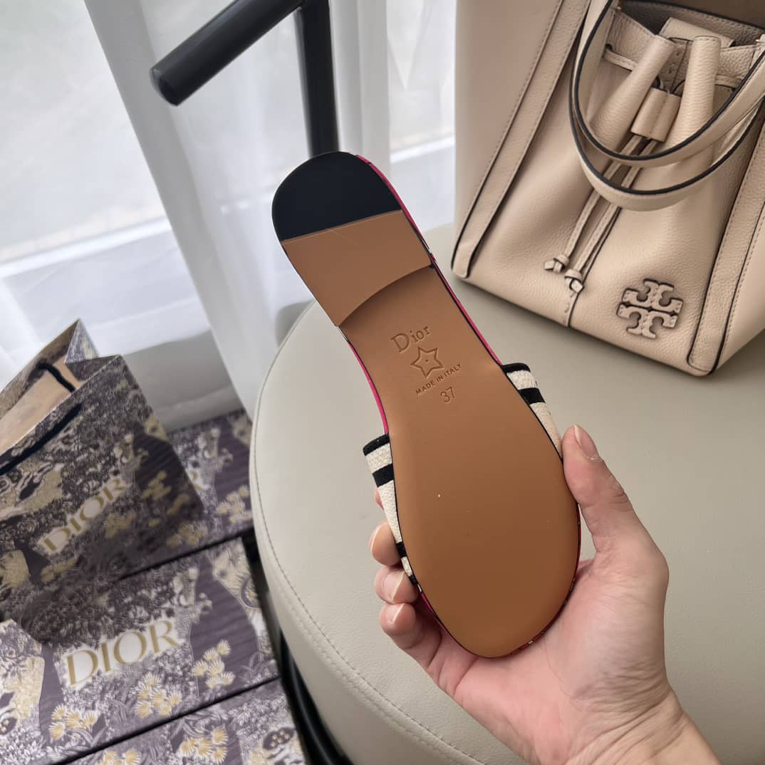 DR SHOES 
